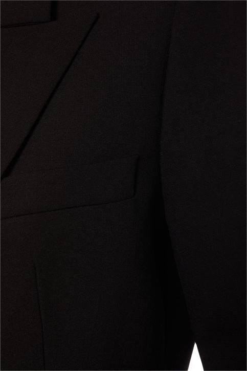Beautifully Crafted Coat in a Classic Style