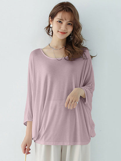 Gracefully Styled Shirt for Any Occasion