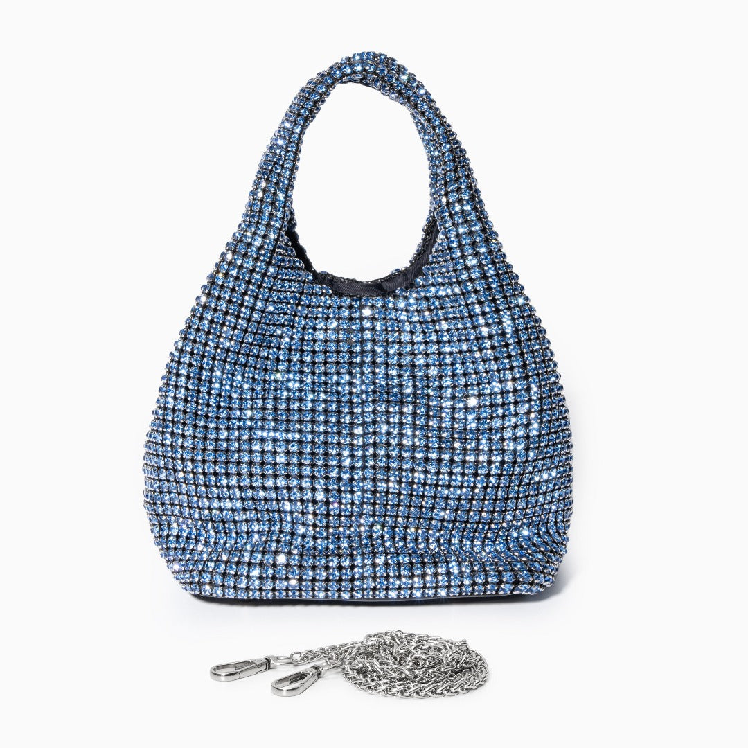 Classic Vintage & Enduringly Stylish Bag