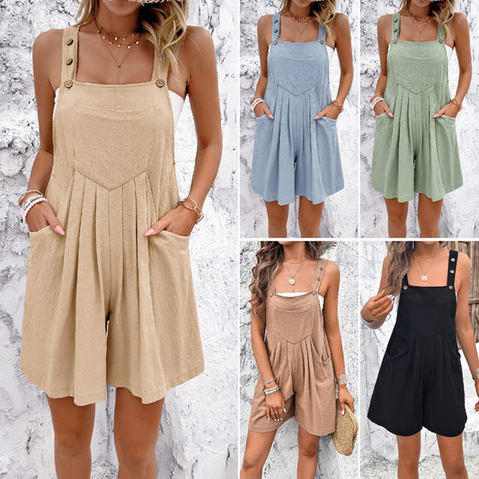 Gracefully Styled Garment for Any Occasion