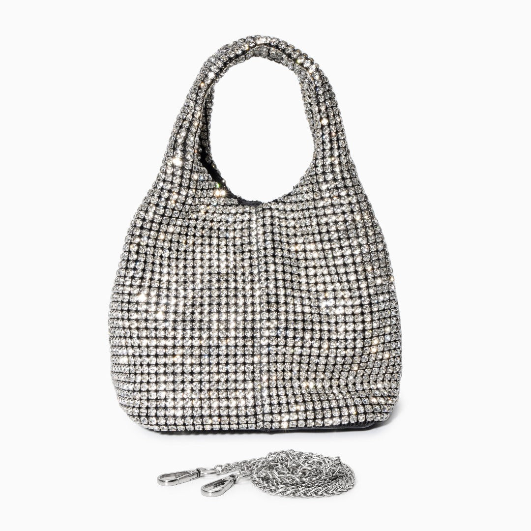 Classic Vintage & Enduringly Stylish Bag