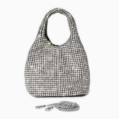 Classic Vintage & Enduringly Stylish Bag