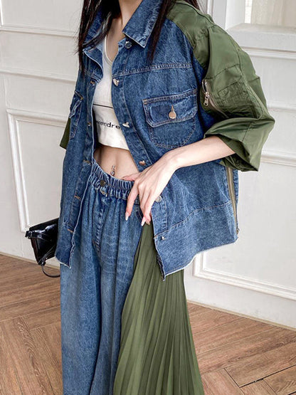 Classic Vintage & Enduringly Stylish Pants