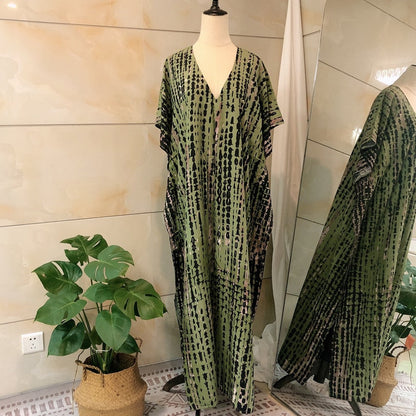Classic Vintage & Enduringly Stylish Garment
