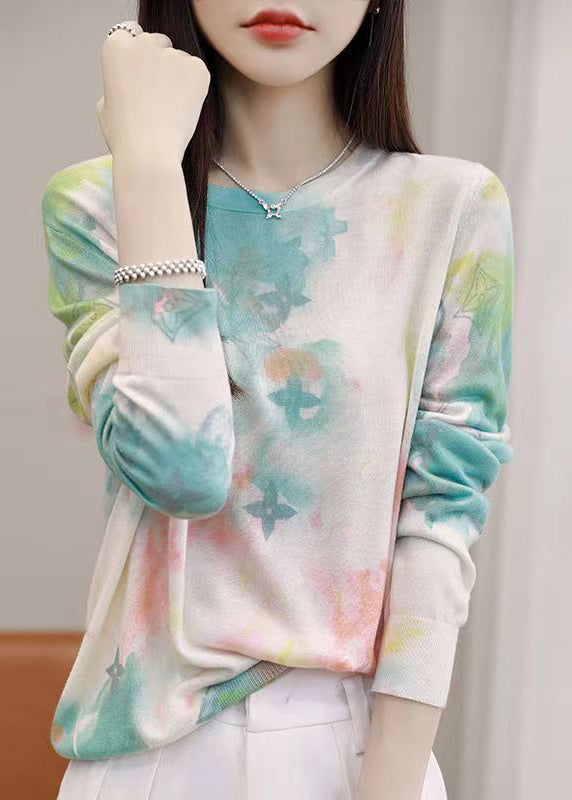Effortlessly Elegant Shirt with a Timeless Design