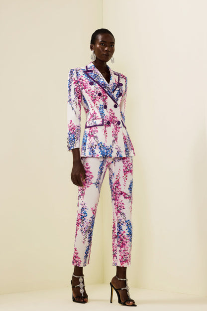 Classic Vintage & Enduringly Stylish Pants