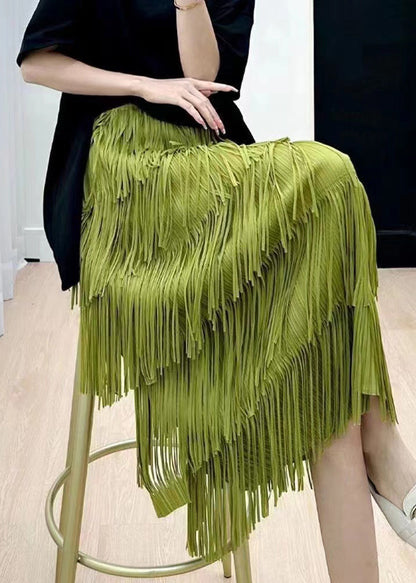 A Vintage Style Garment with Delicate Timeless Details