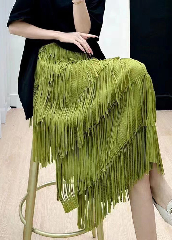 Polished Garment with an Effortless Classic Look