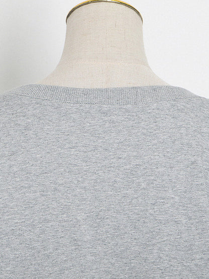 Elegantly Styled Shirt for Everyday Wear