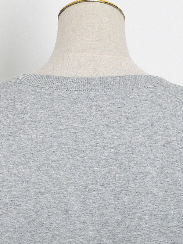 Elegantly Styled Shirt for Everyday Wear