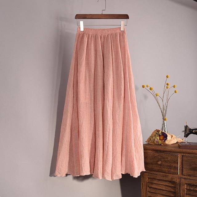 Beautifully Crafted Garment in a Classic Style