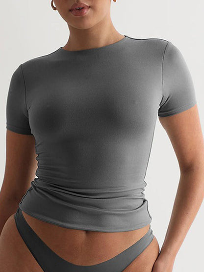 Classic Vintage & Enduringly Stylish T-Shirt