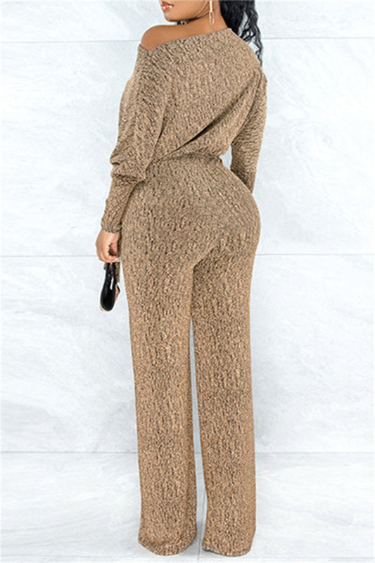 Classic Vintage & Enduringly Stylish Garment