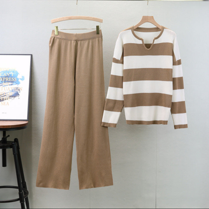 Elegantly Styled Pants for Everyday Wear