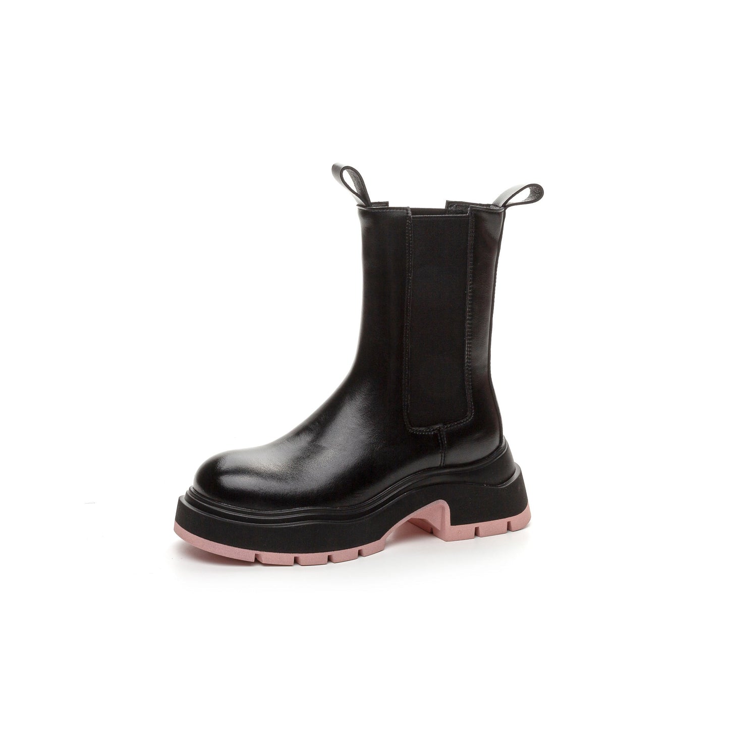 Classic Vintage & Enduringly Stylish Boots