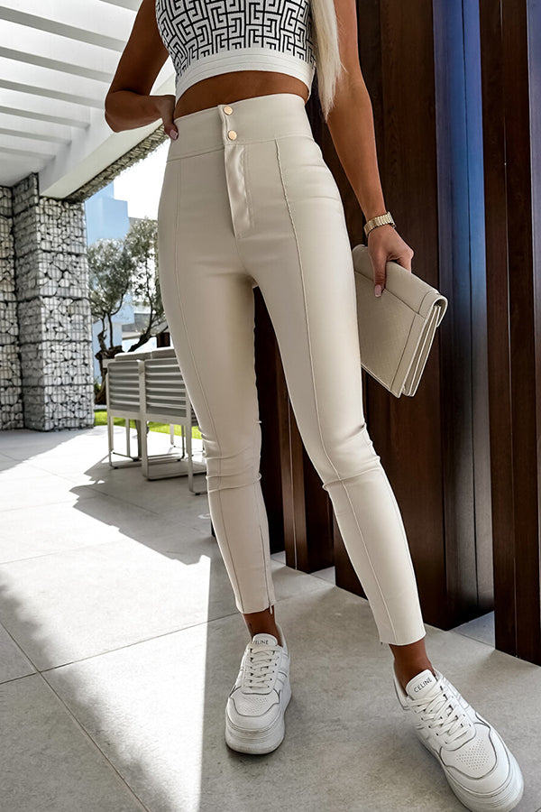 Classic Vintage & Enduringly Stylish Pants
