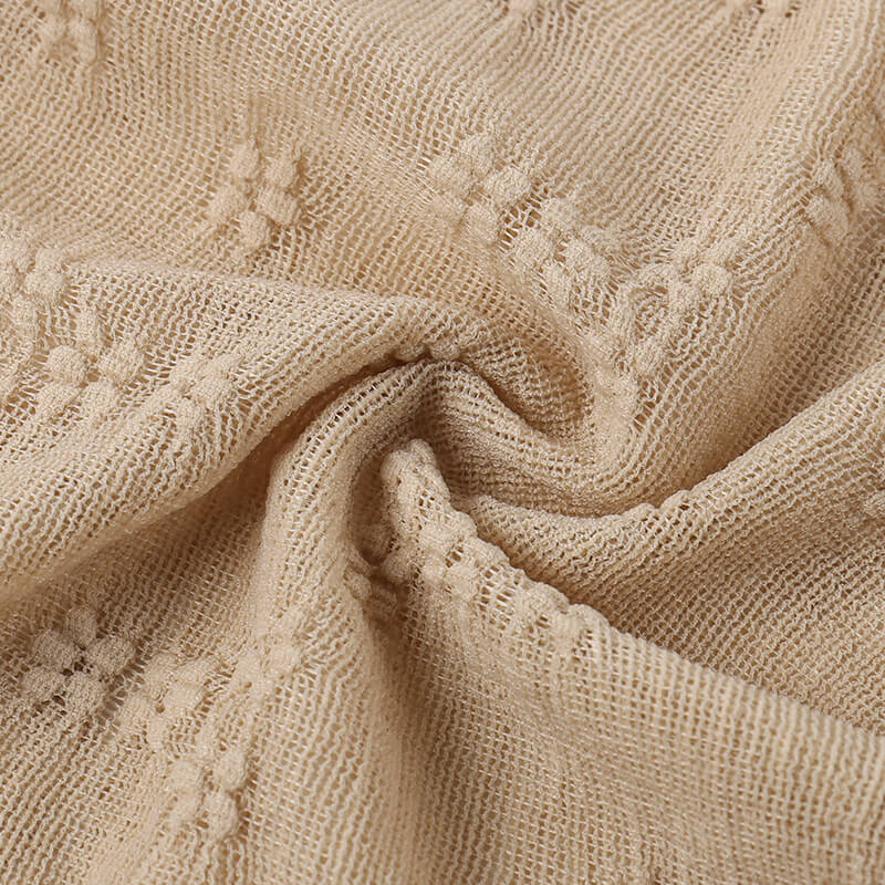 Polished Top with an Effortless Classic Look