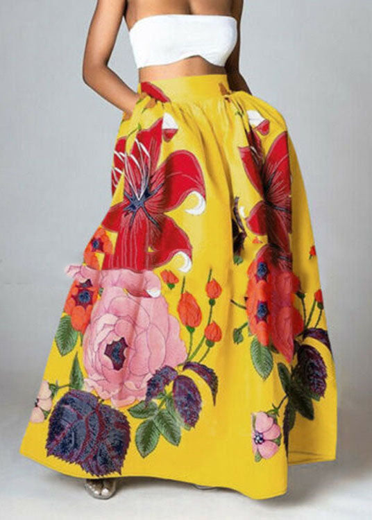 Well Tailored Garment with a Graceful Silhouette