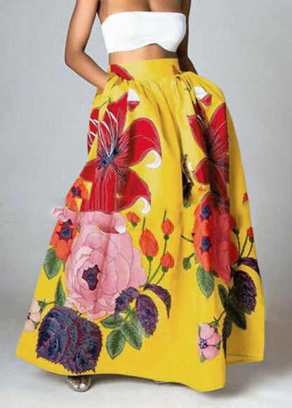 Well Tailored Garment with a Graceful Silhouette