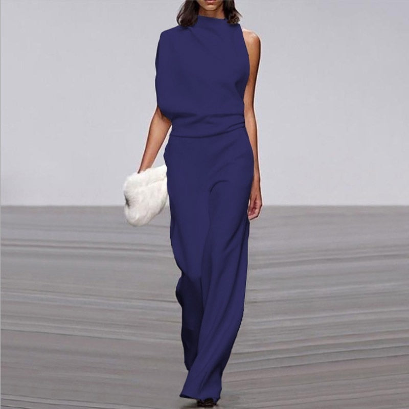 Effortlessly Elegant Garment with a Timeless Design