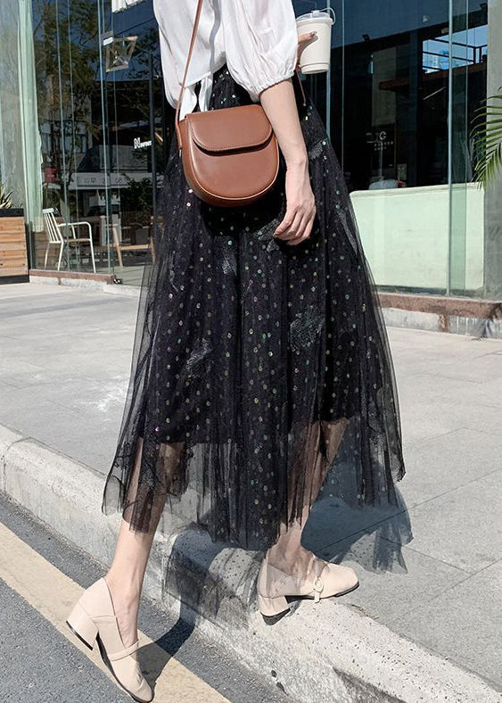 Polished Garment with an Effortless Classic Look