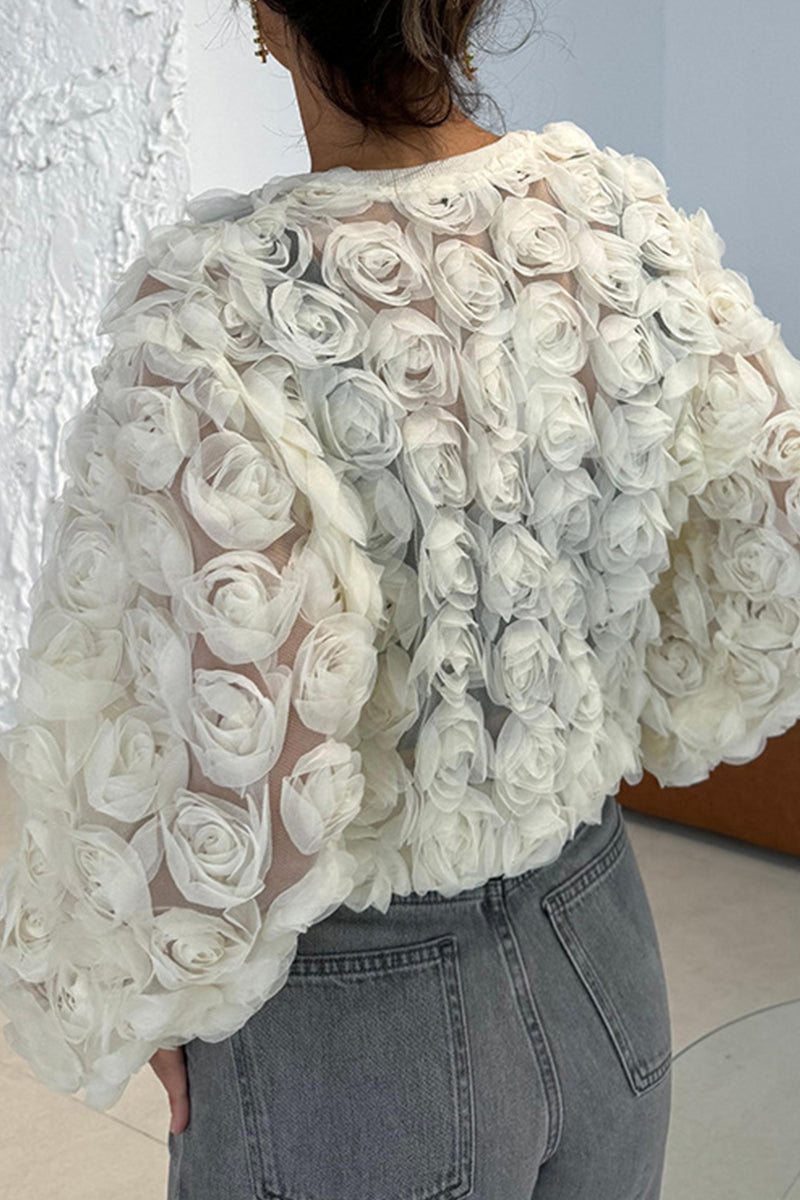 Classic Vintage & Enduringly Stylish Garment