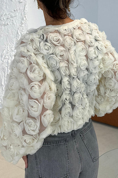 Classic Vintage & Enduringly Stylish Garment