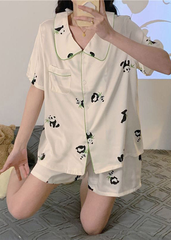 Classic Vintage & Enduringly Stylish Garment