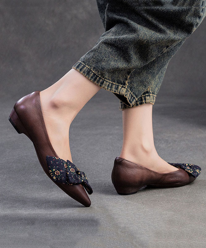 Gracefully Styled Shoes for Any Occasion