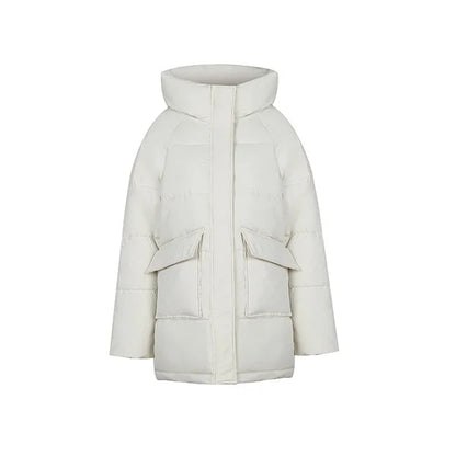 Classic Vintage & Enduringly Stylish Jacket