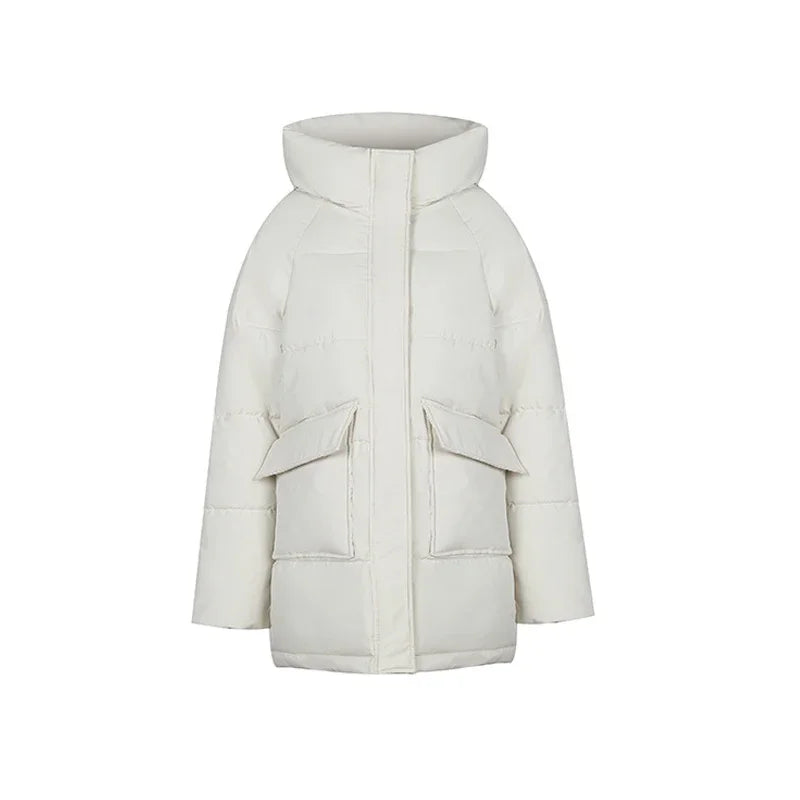 Classic Vintage & Enduringly Stylish Jacket