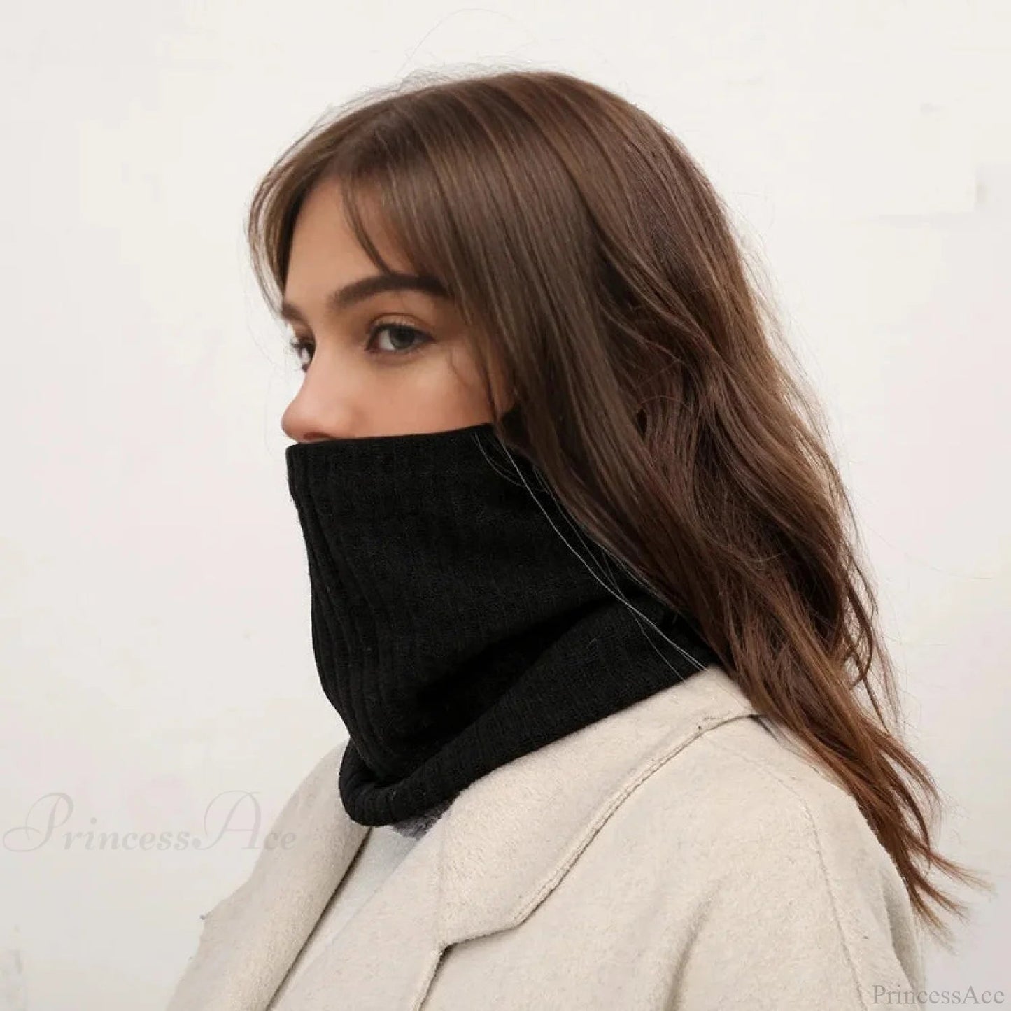 Beautifully Crafted Garment in a Classic Style