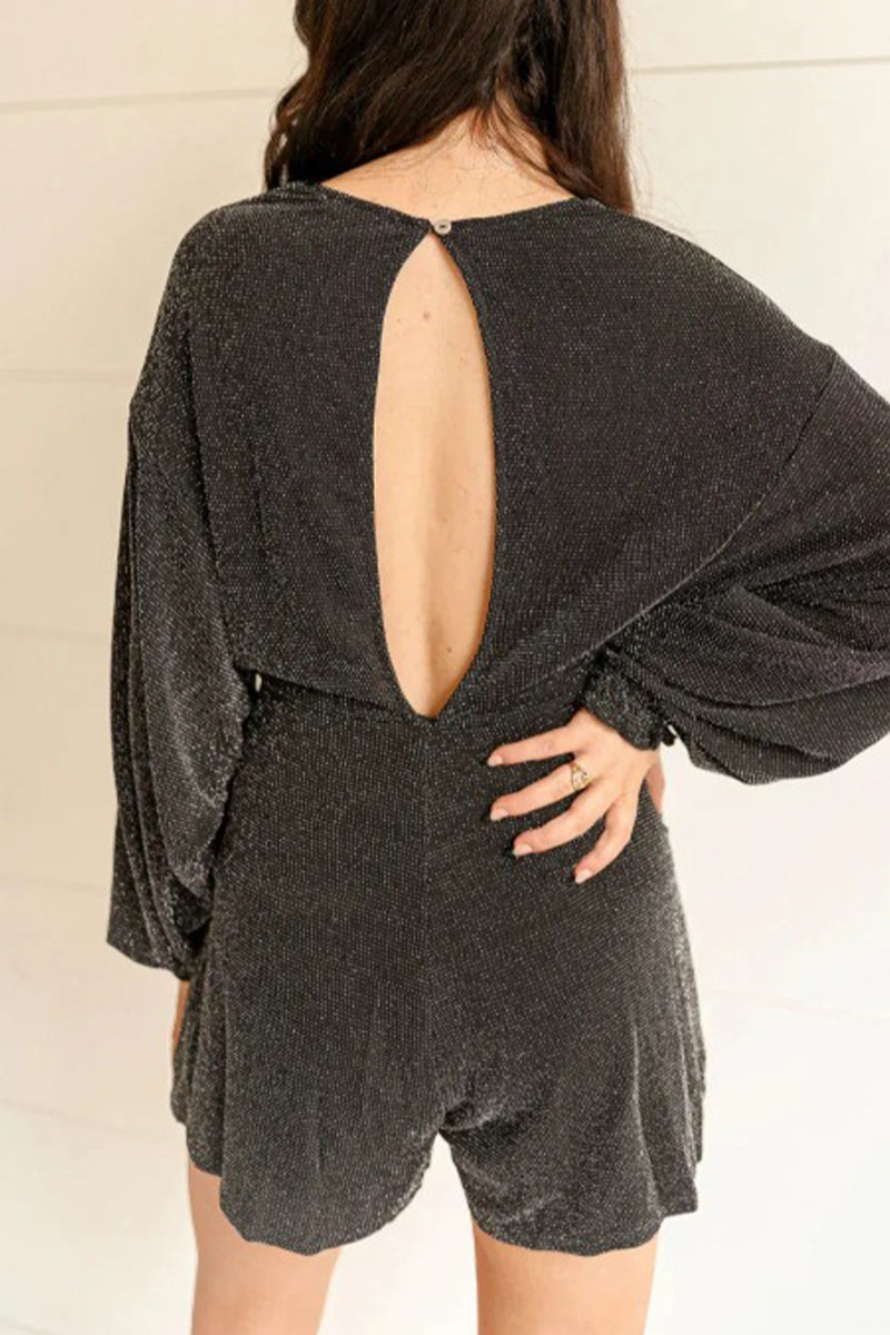 A Vintage Style Garment with Delicate Timeless Details