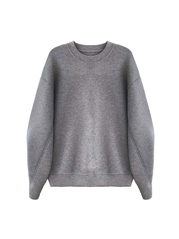 Elegantly Styled Shirt for Everyday Wear