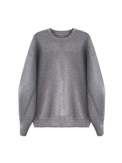 Elegantly Styled Shirt for Everyday Wear