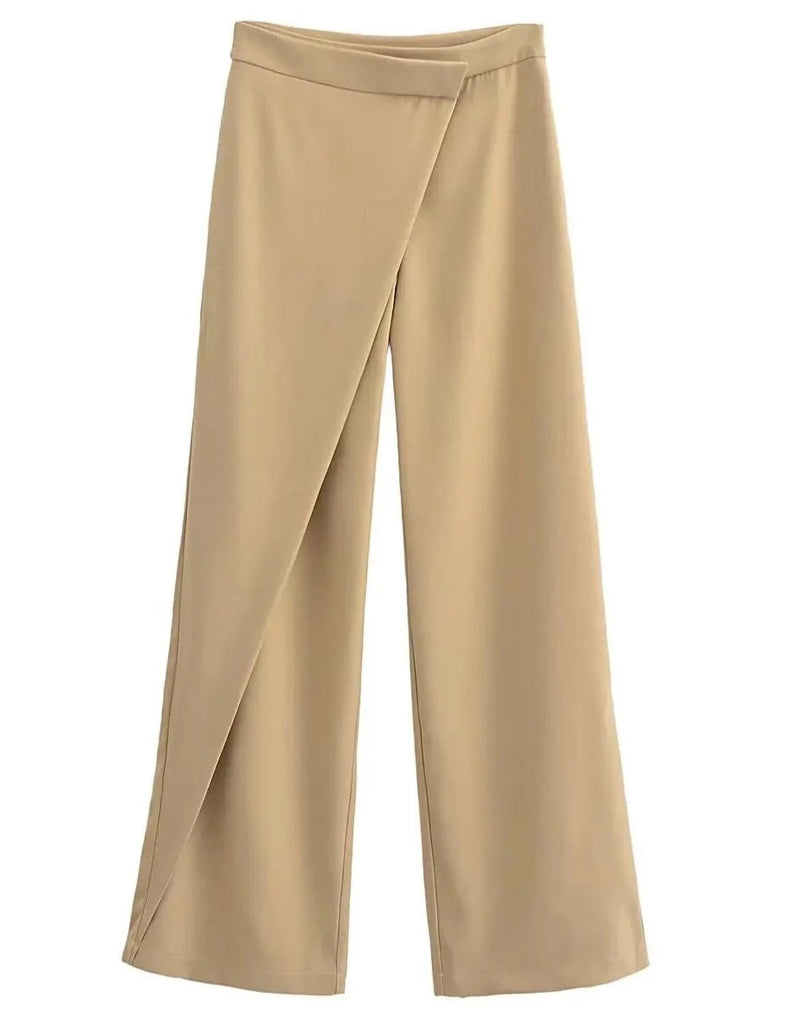 Classic Vintage & Enduringly Stylish Pants