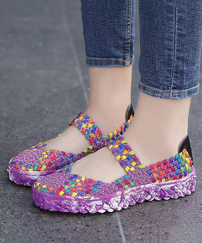Beautifully Finished Shoes in a Timeless Design