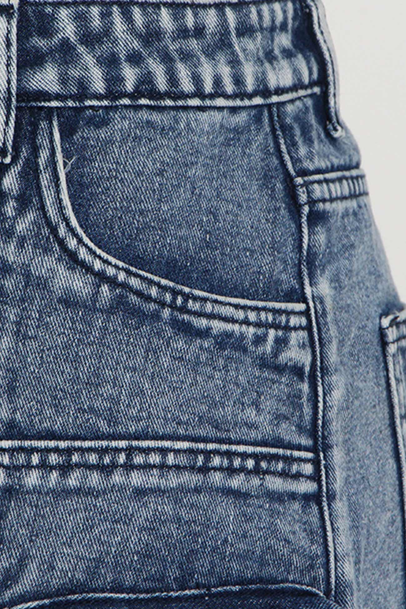 Polished Garment with an Effortless Classic Look