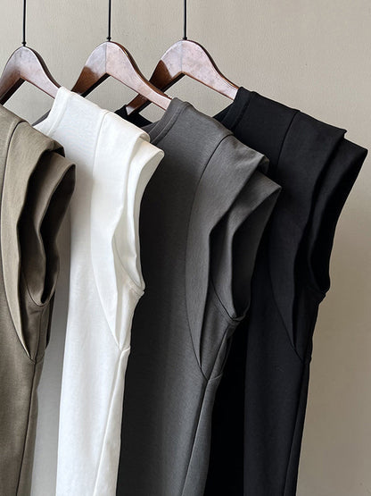 Gracefully Styled T-Shirt for Any Occasion