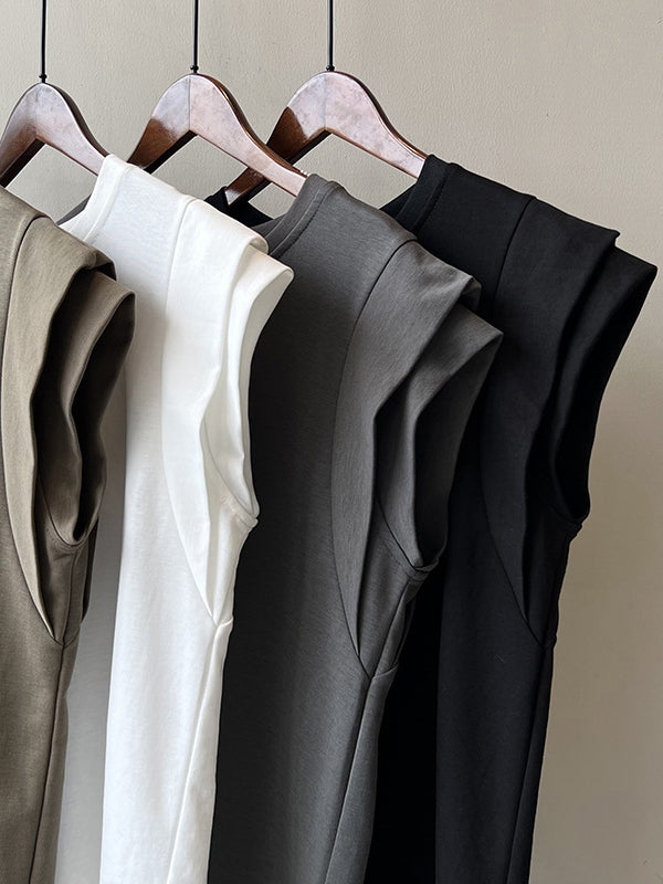 Gracefully Styled T-Shirt for Any Occasion