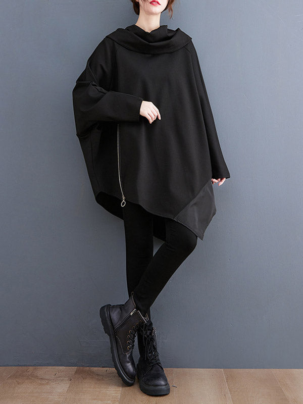 Beautifully Crafted Shirt in a Classic Style
