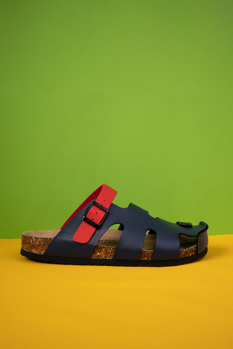 Beautifully Balanced Garment with Timeless Character