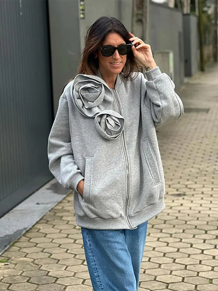 Classic Vintage & Enduringly Stylish Garment
