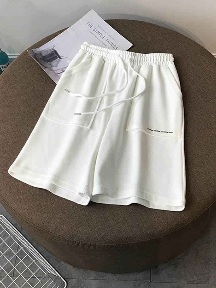 Polished Pants with an Effortless Classic Look