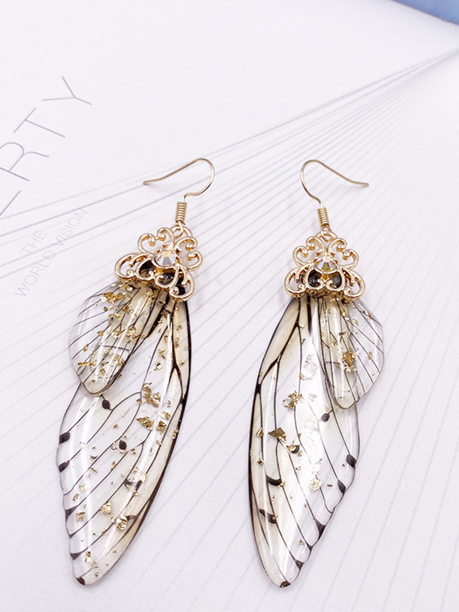 Beautifully Crafted Garment in a Classic Style