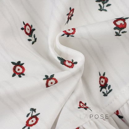 Classic Vintage & Enduringly Stylish Garment