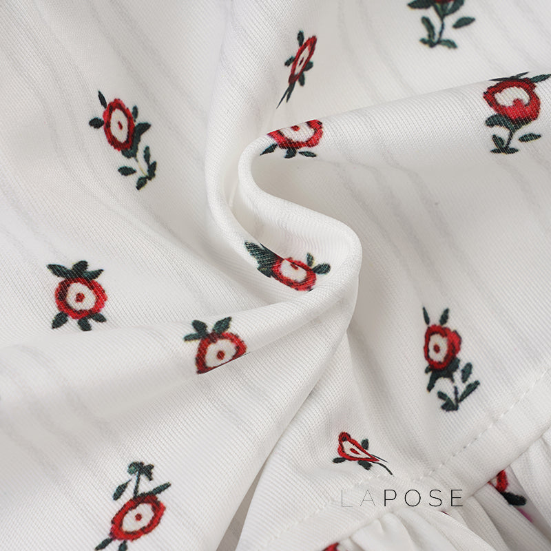 Classic Vintage & Enduringly Stylish Garment
