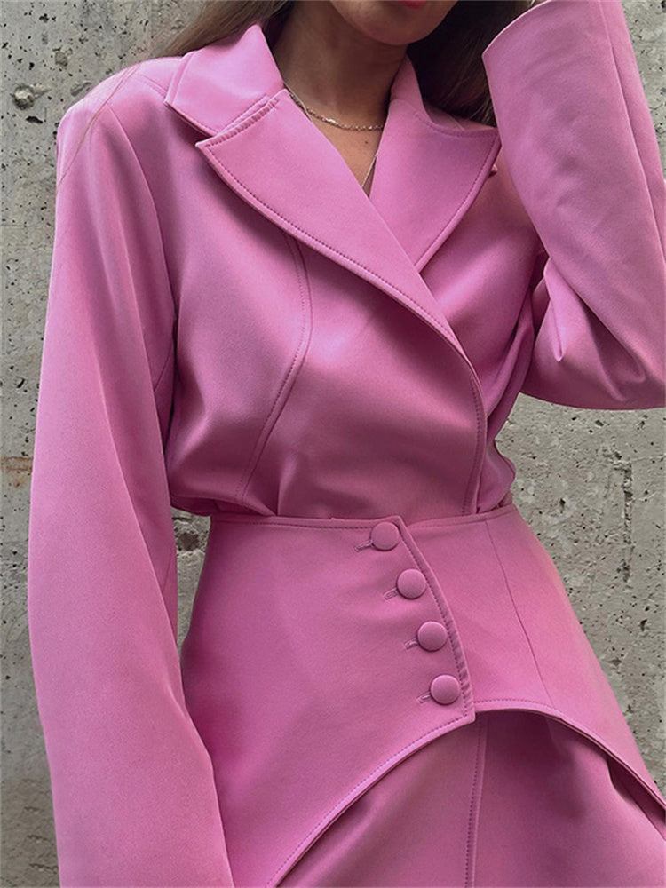 Beautifully Crafted Cardigan in a Classic Style