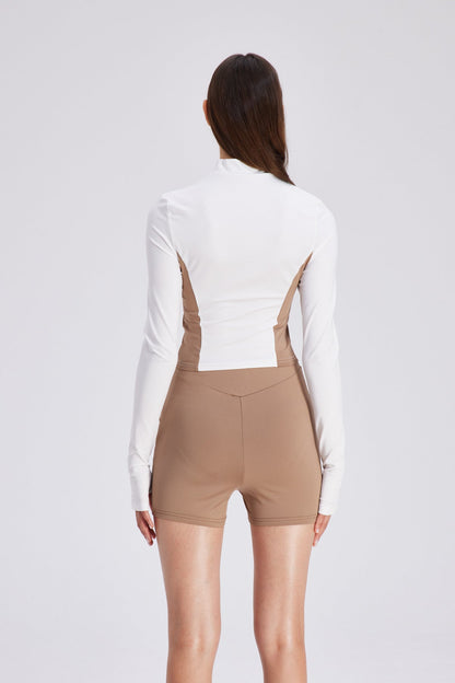 Gracefully Styled Pants for Any Occasion