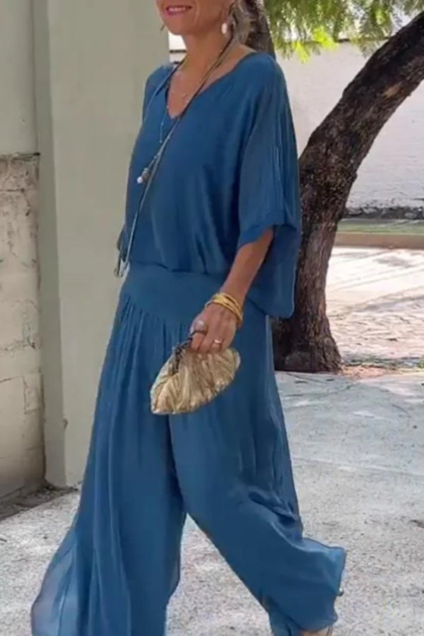 Classic Vintage & Enduringly Stylish Pants
